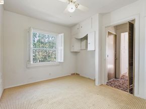 2795 25th Avenue, Oakland CA 94601
