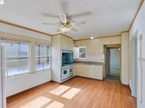 2795 25th Avenue, Oakland CA 94601