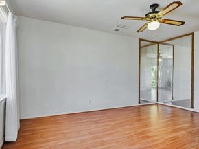 2795 25th Avenue, Oakland CA 94601