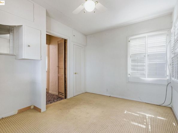2795 25th Avenue, Oakland CA 94601