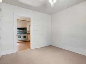 2795 25th Avenue, Oakland CA 94601