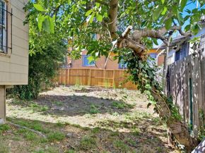 2795 25th Avenue, Oakland CA 94601