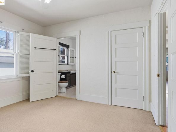 2795 25th Avenue, Oakland CA 94601