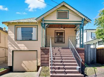 2795 25th Avenue