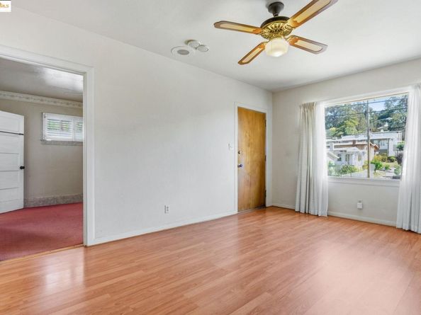 2795 25th Avenue, Oakland CA 94601