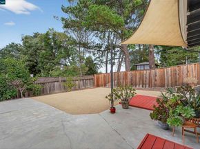 3215 Pine St, Martinez CA 94553