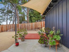 3215 Pine St, Martinez CA 94553