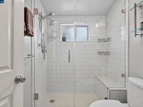 3215 Pine St, Martinez CA 94553