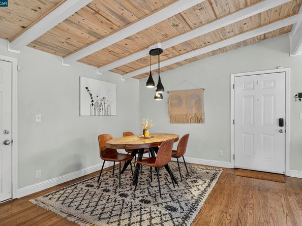 3215 Pine St, Martinez CA 94553