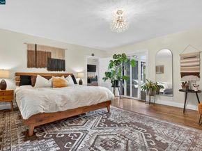 3215 Pine St, Martinez CA 94553