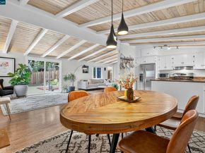 3215 Pine St, Martinez CA 94553
