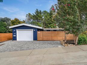 3215 Pine St, Martinez CA 94553