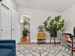 3215 Pine St, Martinez CA 94553
