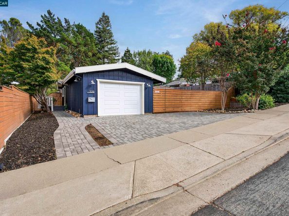 3215 Pine St, Martinez CA 94553