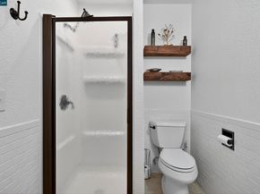 3215 Pine St, Martinez CA 94553