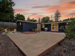 3215 Pine St, Martinez CA 94553