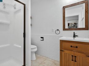 3215 Pine St, Martinez CA 94553