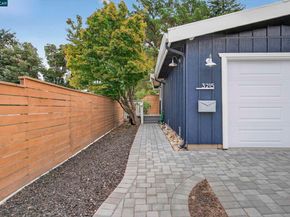 3215 Pine St, Martinez CA 94553