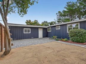 3215 Pine St, Martinez CA 94553