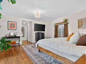 3215 Pine St, Martinez CA 94553