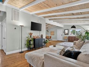 3215 Pine St, Martinez CA 94553