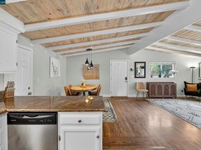 3215 Pine St, Martinez CA 94553