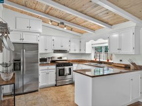 3215 Pine St, Martinez CA 94553