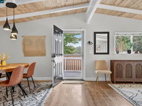 3215 Pine St, Martinez CA 94553