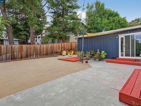3215 Pine St, Martinez CA 94553