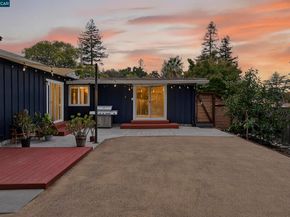3215 Pine St, Martinez CA 94553