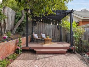 16526 Page St., San Leandro CA 94578