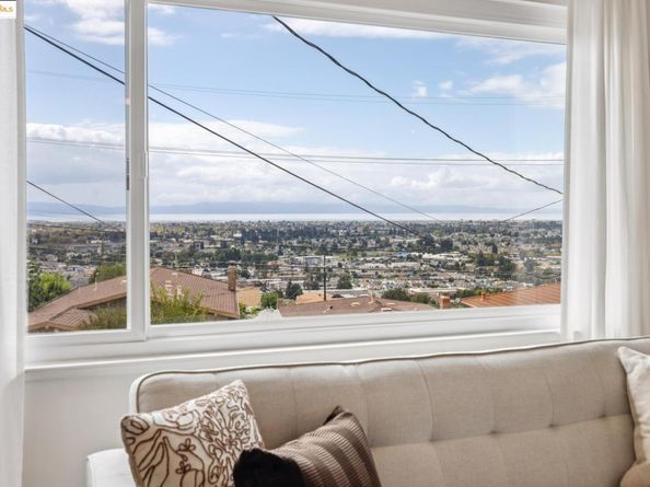 16526 Page St., San Leandro CA 94578