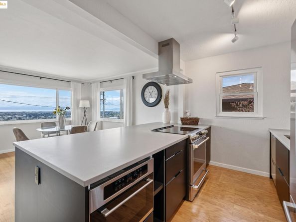 16526 Page St., San Leandro CA 94578