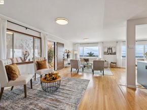 16526 Page St., San Leandro CA 94578