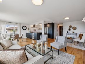 16526 Page St., San Leandro CA 94578