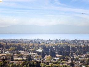 16526 Page St., San Leandro CA 94578