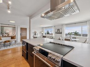 16526 Page St., San Leandro CA 94578