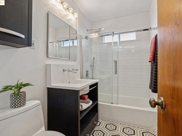 16526 Page St., San Leandro CA 94578