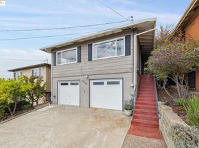 16526 Page St., San Leandro CA 94578