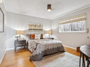 16526 Page St., San Leandro CA 94578
