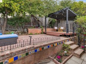 16526 Page St., San Leandro CA 94578