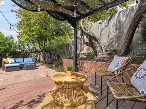 16526 Page St., San Leandro CA 94578