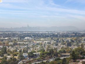 16526 Page St., San Leandro CA 94578