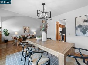 110 Bridgeside Cir, Danville CA 94506