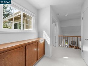 110 Bridgeside Cir, Danville CA 94506