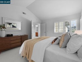 110 Bridgeside Cir, Danville CA 94506