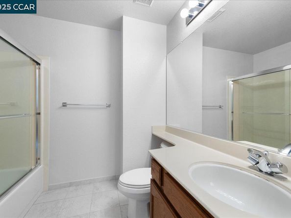 110 Bridgeside Cir, Danville CA 94506