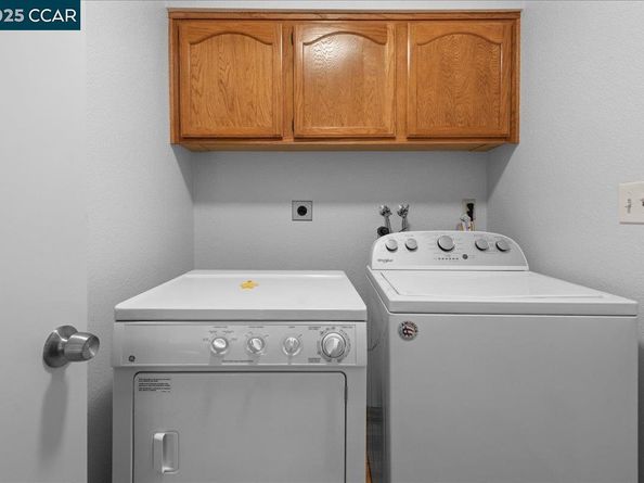 110 Bridgeside Cir, Danville CA 94506