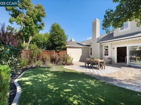 110 Bridgeside Cir, Danville CA 94506