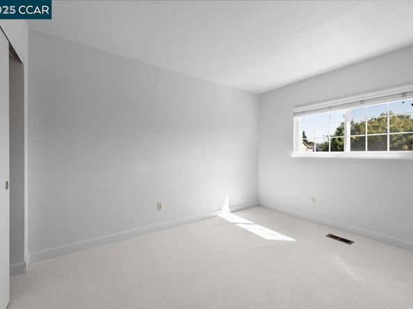 110 Bridgeside Cir, Danville CA 94506